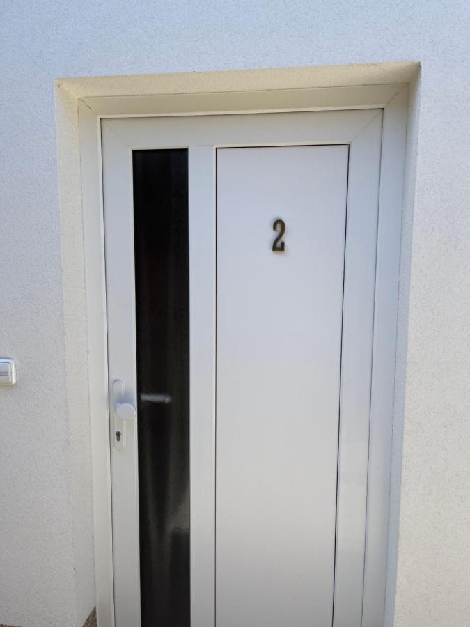Nový Apartmán v areálu Wellness hotelu Frymburk Exterior foto