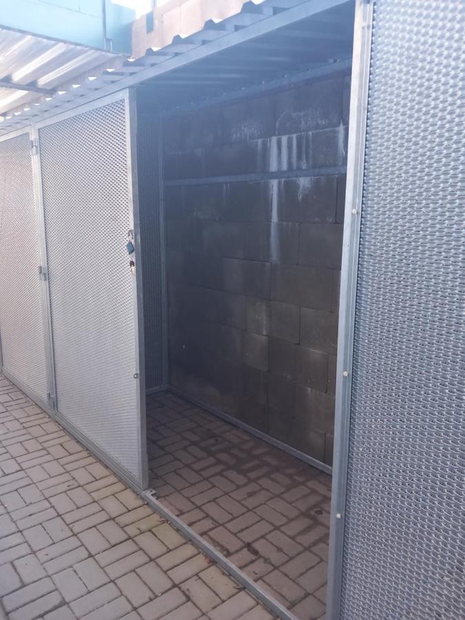 Nový Apartmán v areálu Wellness hotelu Frymburk Exterior foto