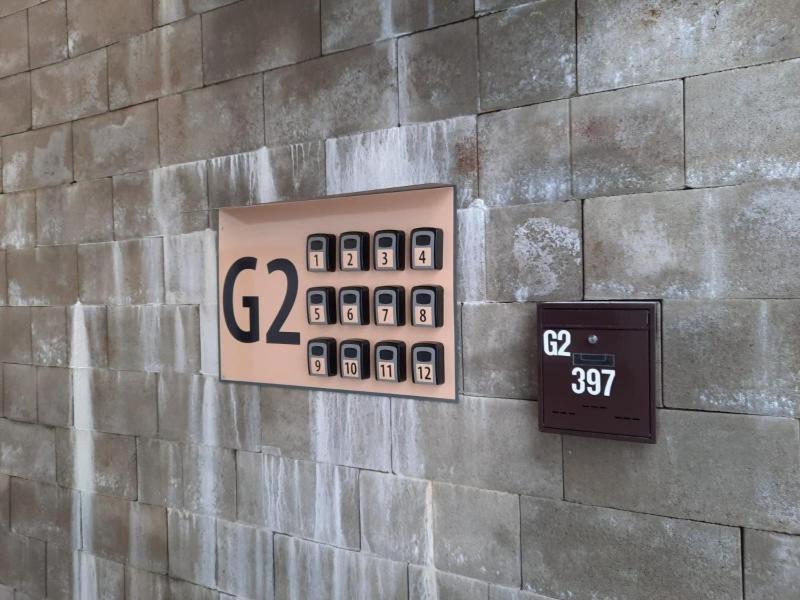 Nový Apartmán v areálu Wellness hotelu Frymburk Exterior foto